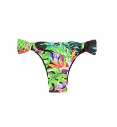Calcinha fixa Tropicali Kaiak
