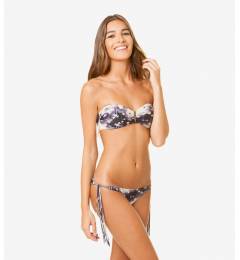 Biqu�ni California Bandeau