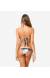Biqu�ni California Bandeau