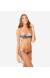 Biqu�ni California Bandeau