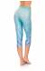 Cala legging Asa Azul Cirre