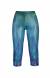 Cala legging Asa Azul Cirre