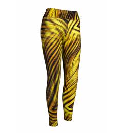 Legging originals rio de sol Leg Beach Luxor