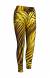 Legging originals rio de sol Leg Beach Luxor