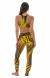 Legging originals rio de sol Leg Beach Luxor