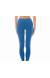 Cala fitness cool jeans Rds Leg Nz Alpes