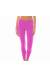 Cala fitness pink Rds Leg Nz Glam