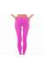 Cala fitness pink Rds Leg Nz Glam