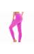 Cala fitness pink Rds Leg Nz Glam