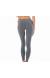 Legging fitness cinza Rds Leg Nz Gris