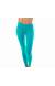 Cala fitness azul Rds Leg Nz Nannai