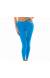 Cala fitness blue Rds Leg Nz Resort