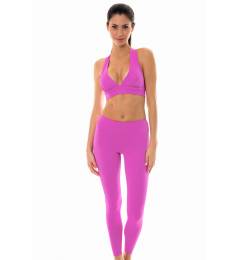 Leg fitness lisa rosa Nz Glam Fitness
