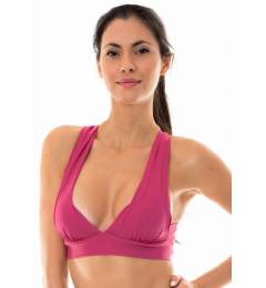 Top fitness cereja rds Nz Vitamina Top Fitness