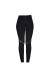 Legging preto Ccm Fitness Fuseau Baya