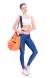 Cal�a Fitness Fuseau Guapa