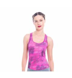 Blusa Ccm Fitness Kabah