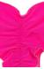 Biqu�ni empina bumbum rosa Luli Pink