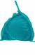 Biquni empina bumbum Luli Teal