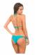Biquni empina bumbum Luli Teal