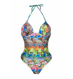 Mai� estampado Annumbi