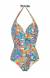 Mai� Maio Ceramiche