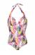 Mai Maio Hippie Pink