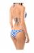 Biqu�ni lacinho Maresia Cheeky