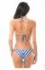 Biqu�ni lacinho Maresia Cheeky