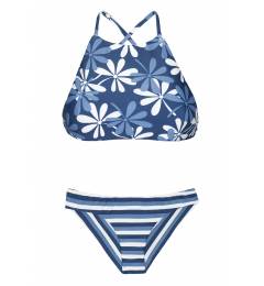 Biqu�ni cropped Maresia Sporty