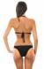 Mai� engana mamae Marrakesh Preto
