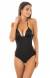 Mai� engana mamae Marrakesh Preto