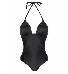 Mai� engana mamae Marrakesh Preto