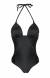 Mai� engana mamae Marrakesh Preto