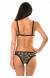 Biqu�ni cropped Newfolk Cropped
