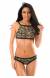 Biqu�ni cropped Newfolk Cropped