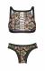 Biqu�ni cropped Newfolk Cropped
