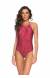 Body liso Maio Frente Sea Fan