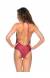 Body liso Maio Frente Sea Fan