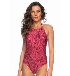 Body liso Maio Frente Sea Fan