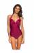Body meia ta�a Maio Sea Fan