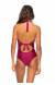Body meia ta�a Maio Sea Fan