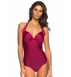 Body meia ta�a Maio Sea Fan