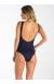 Maio estampa summer dream Summer Dream