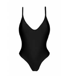 Mai� Preto Costa De Fora Beach Black Hype
