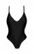 Mai� Preto Costa De Fora Beach Black Hype