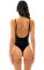 Mai� Preto Costa De Fora Beach Black Hype