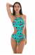 Body recorte acqua flora Bloom Maio Recorte