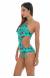 Body recorte acqua flora Bloom Maio Recorte