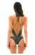 Mai� Decotado Croco Croco Maio